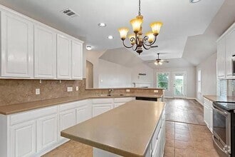 Building Photo - 3201 Winding Shore Ln