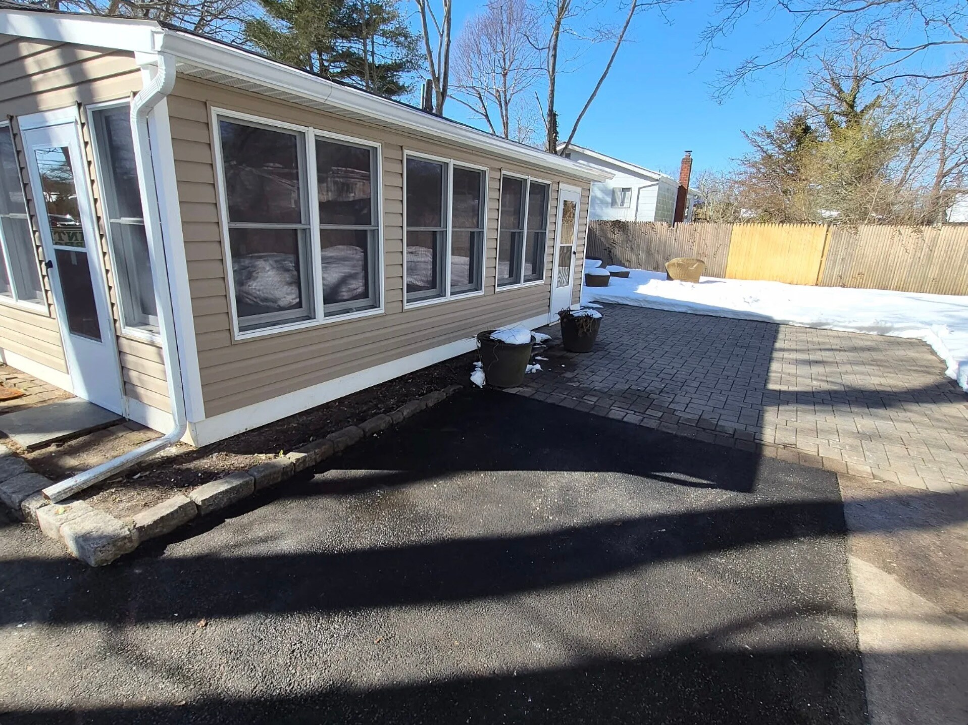 Building Photo - 53 Corey Ave