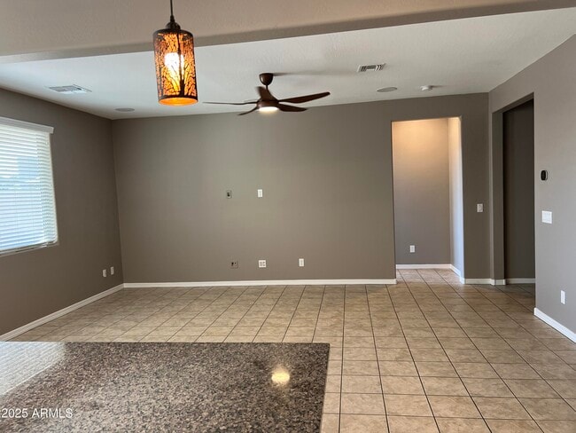 Building Photo - 19955 W Heatherbrae Dr