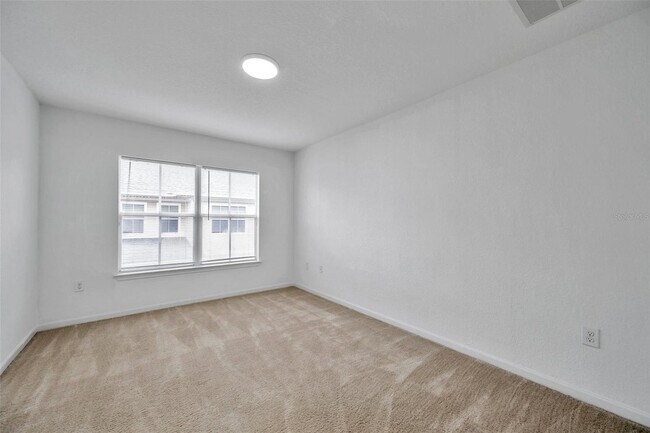 Building Photo - 8206 Bally Money Rd