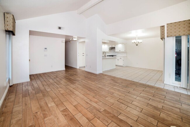 Building Photo - Your Perfect Single-Story Rancho Cucamonga...