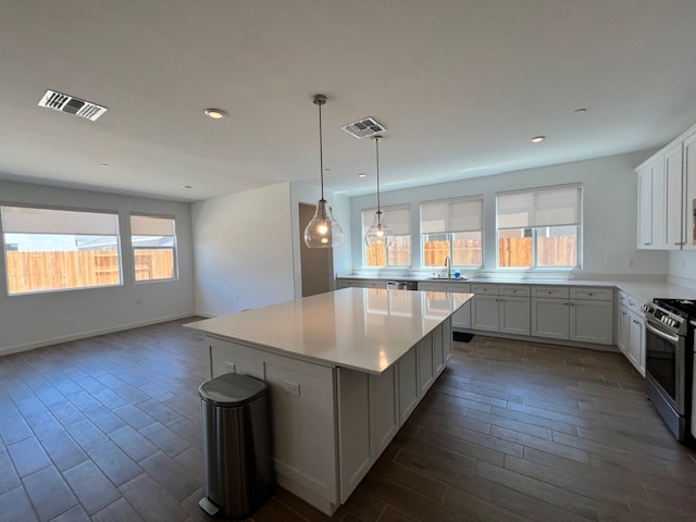 Building Photo - 7502 Kiwi Mdw Ct