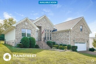 Building Photo - 1706 Shetland Ln
