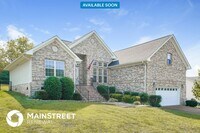 Building Photo - 1706 Shetland Ln