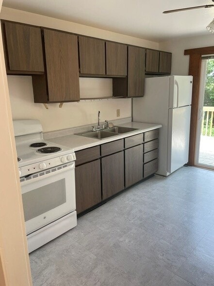 Building Photo - 4705 Ivywood Trl