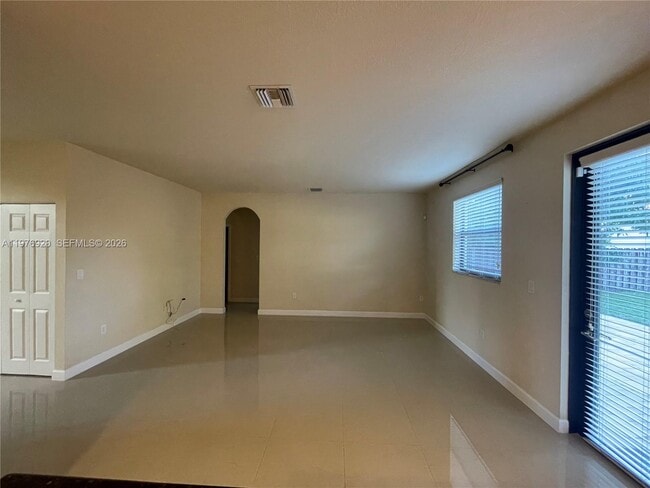 Building Photo - 10417 SW 231st Ter