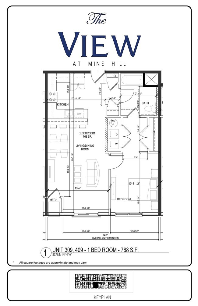 The View At Mine Hill 106 Hurd St Mine Hill NJ 07803 Apartment Finder