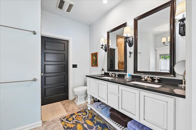 Building Photo - 1115 Red Bud Dr