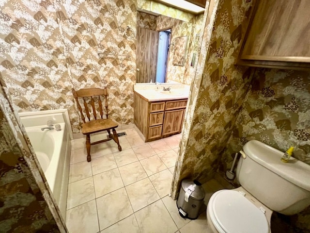 Building Photo - 287 Meander Dr