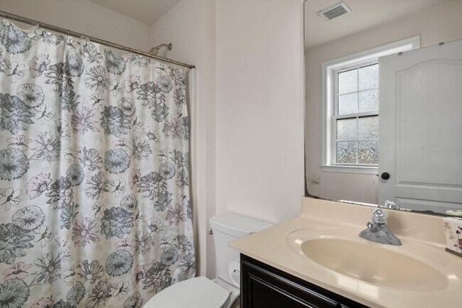 Building Photo - 77 Hound Pack Cir