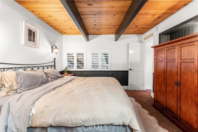 Building Photo - 2371 Spring Oak Dr