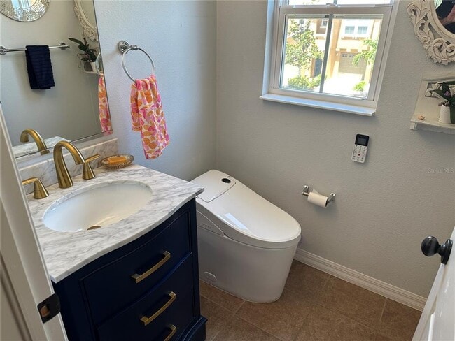 Building Photo - 8809 White Sage Loop