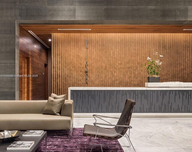 Building Photo - 88 SW 7th St