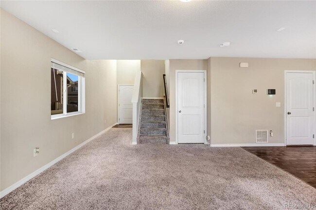 Building Photo - 10733 Calista Wy