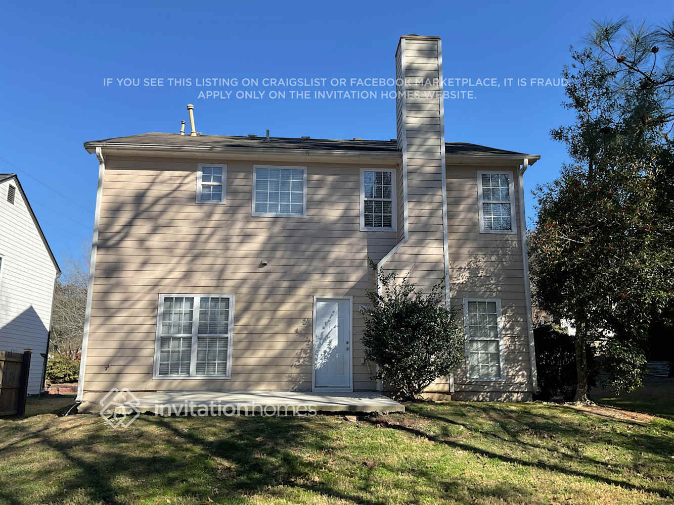 Building Photo - 1220 Norwalk Trce