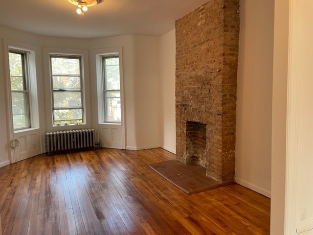 Building Photo - 456 72nd St