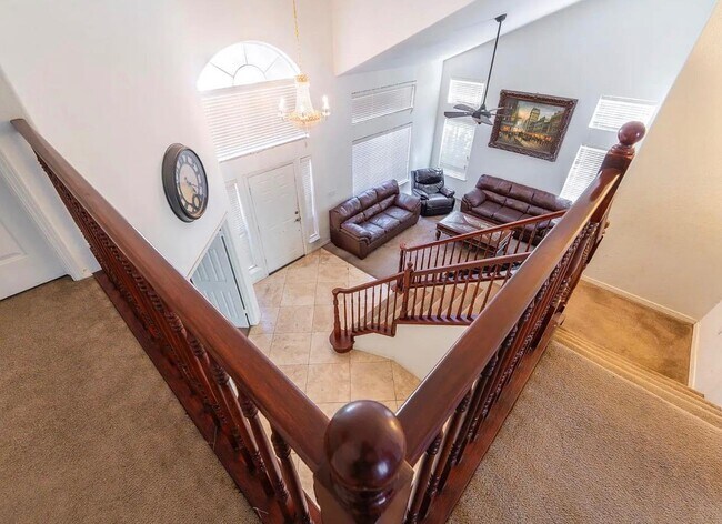 Building Photo - 5742 W Palo Alto Ave