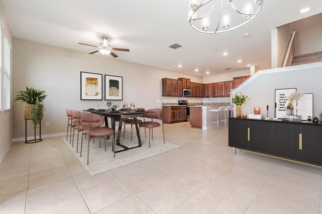 Building Photo - 32069 Blue Passing Loop