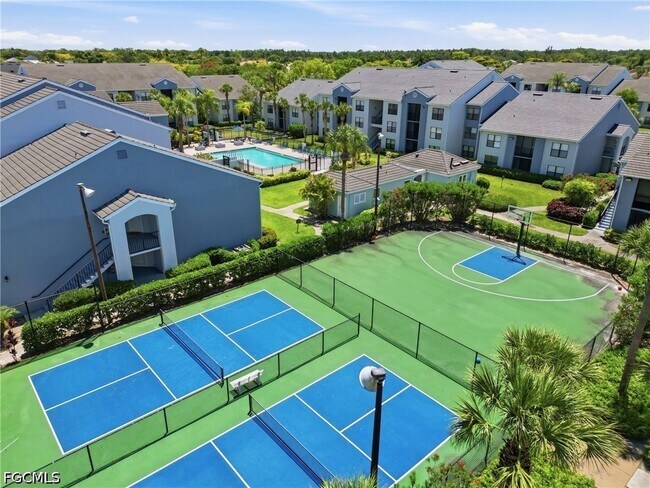 Building Photo - 13605 Eagle Ridge Dr