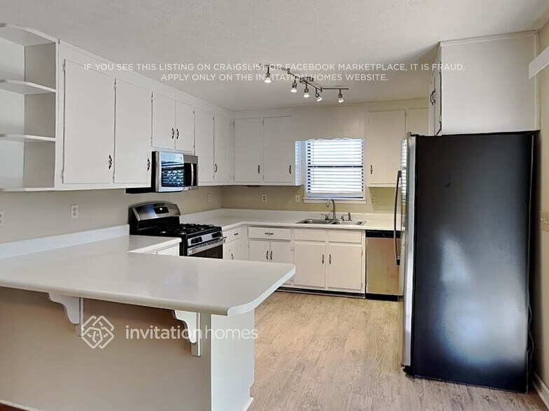 Building Photo - 4191 Tyler Ct