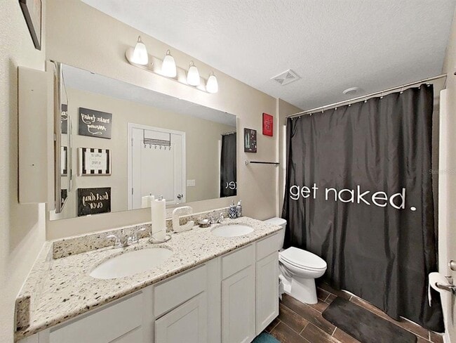 Building Photo - 8307 Olive Brook Dr