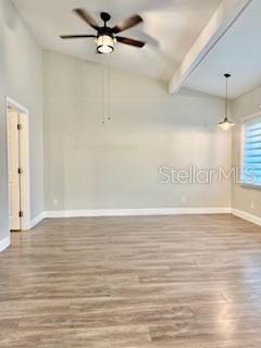 Building Photo - 512 Wideview Ave