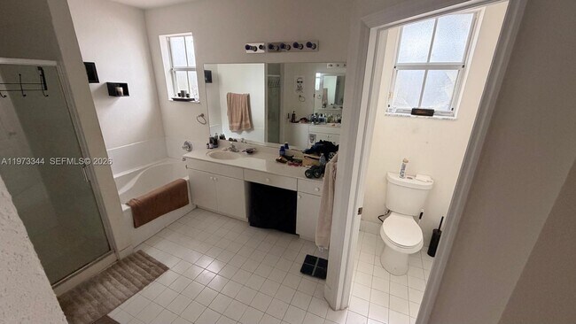 Building Photo - 7586 NW 113th Path