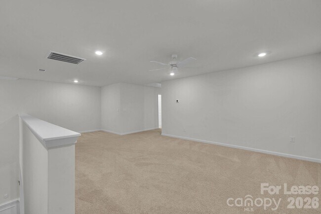 Building Photo - 4120 Steel Wy