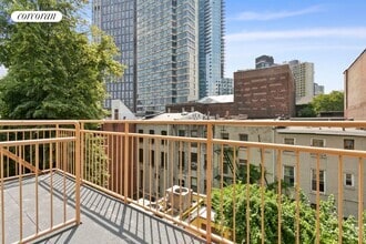 Building Photo - 36 St Felix St