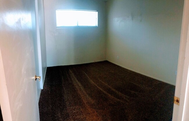 Building Photo - Beautifully Maintained 3BR Home in a Safe, Family-Friendly Community