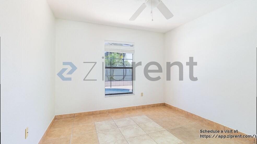 Building Photo - 855 San Pedro Ct
