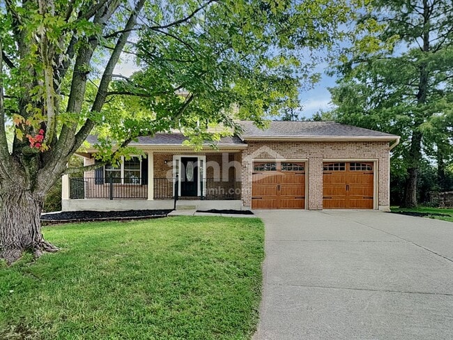 Primary Photo - 1406 R J Ln