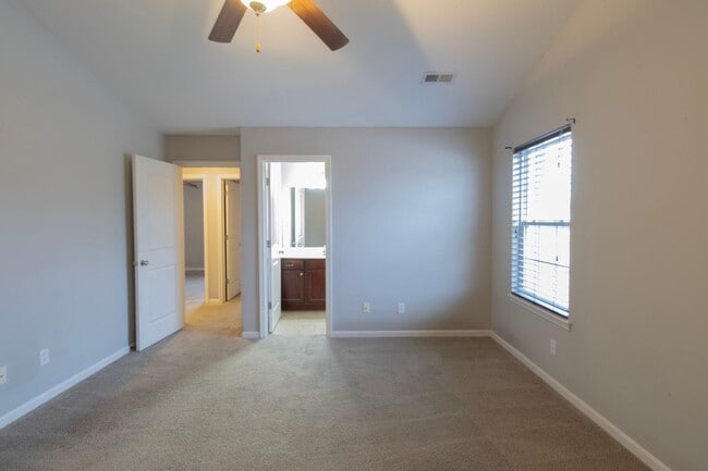 Building Photo - Comfort & Convenience on Crow Court