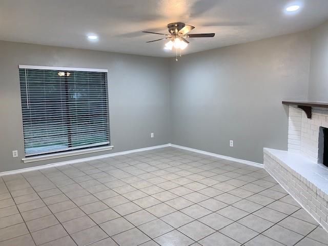 Building Photo - 5106 Worley Dr