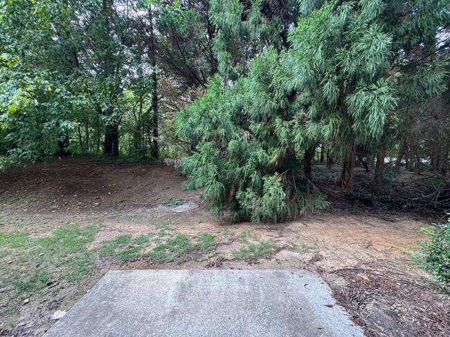 Building Photo - Nice 2/2.5 Townhouse in East Rome- $1,295