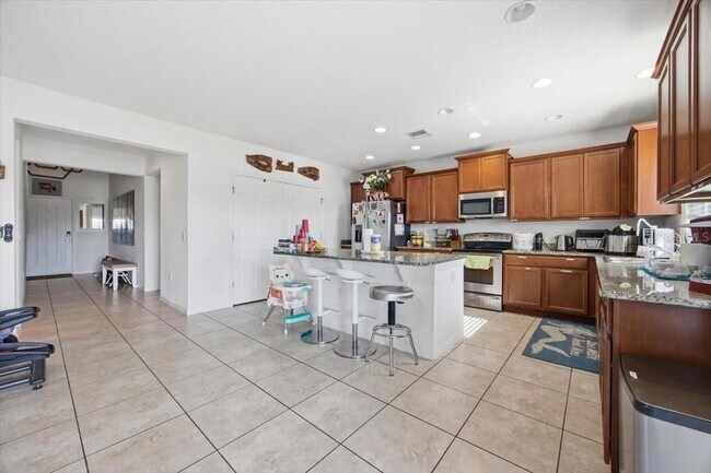 Building Photo - 3848 Carrick Bend Dr