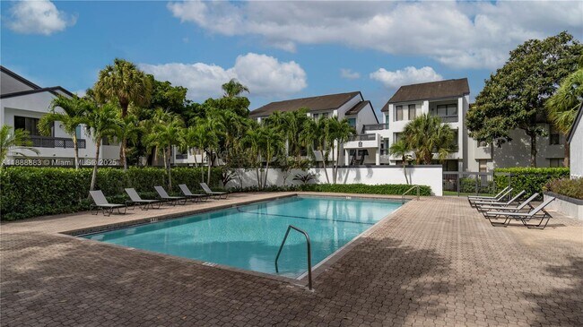 Building Photo - 4303 W Atlantic Blvd