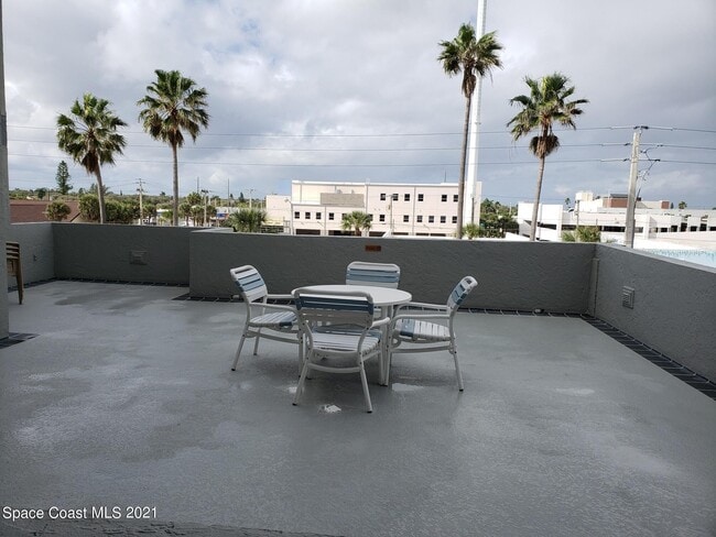 Building Photo - 85 S Atlantic Ave