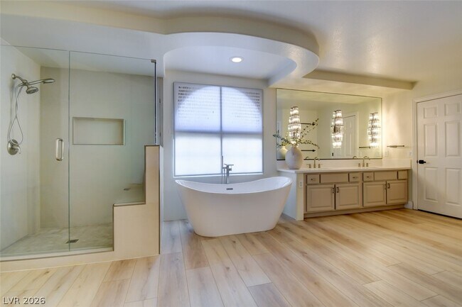 Building Photo - 7686 Gossamer Wind St