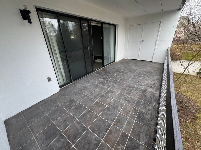 Building Photo - 12 Dougherty Blvd