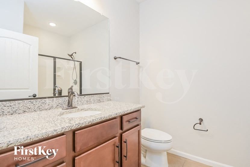 Building Photo - 10222 E Boulder Hop Trl