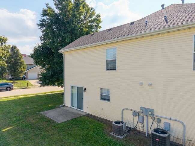Building Photo - 4303-4305 Cheryl Ct.