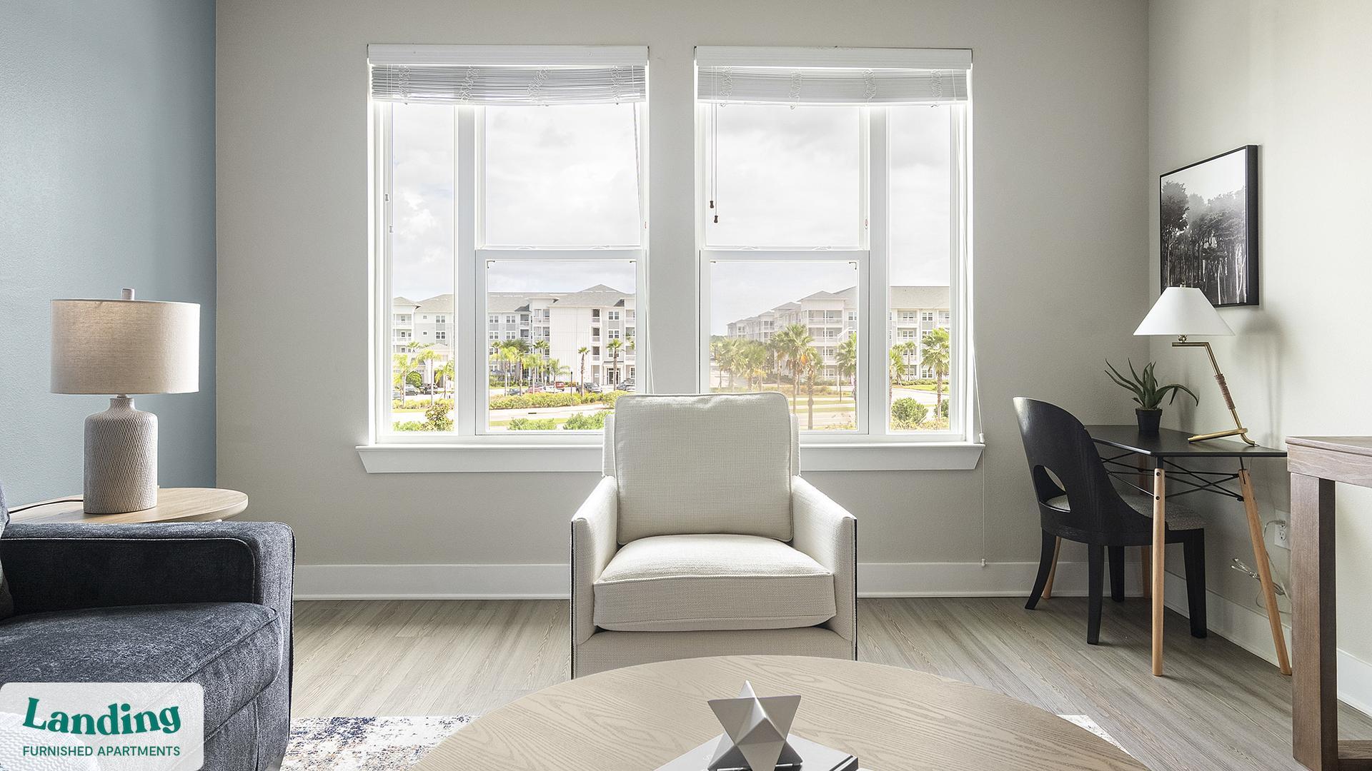 Building Photo - 65 Sentosa Dr