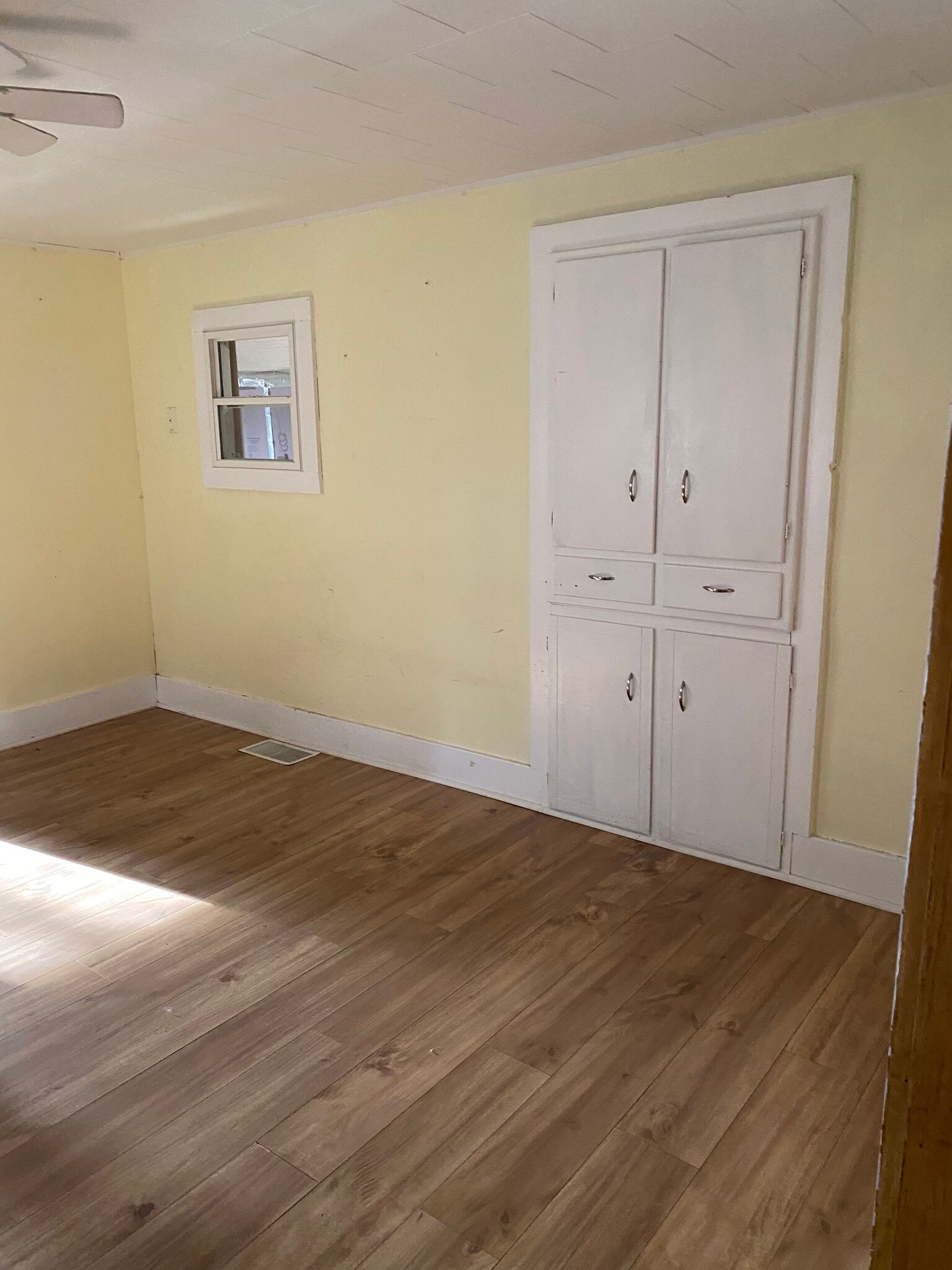 Building Photo - 1506 15th St