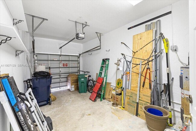 Building Photo - 12482 SW 122nd St