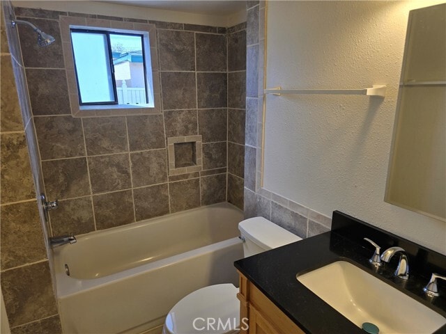 Building Photo - 2350 246th Pl