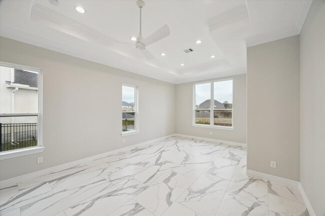 Building Photo - 602 Appia Dr