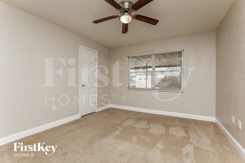 Building Photo - 786 Vercelli St