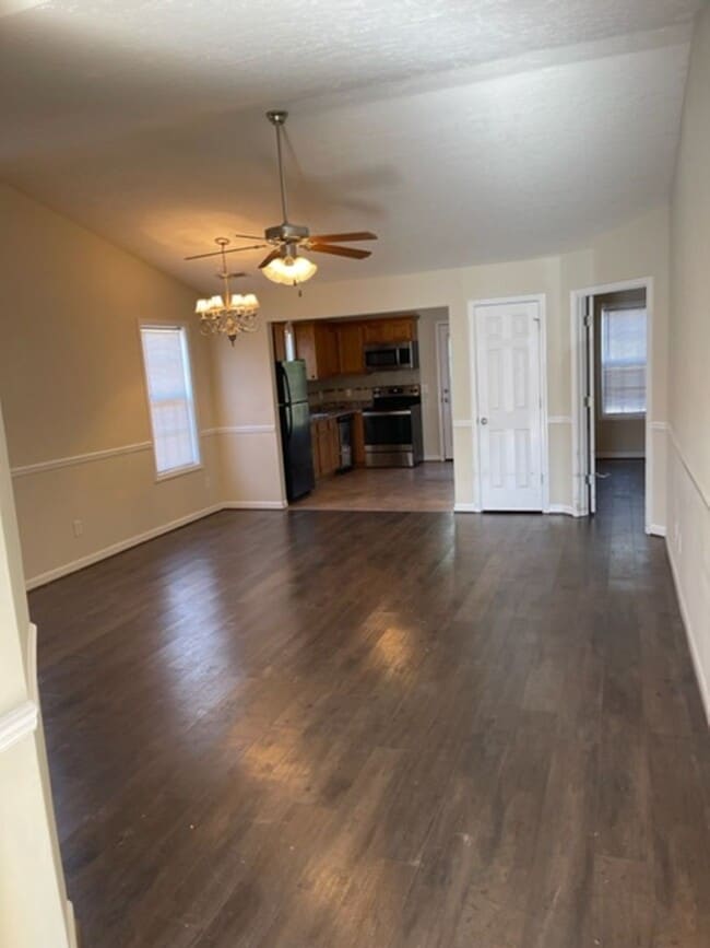 Building Photo - 36 Embecca Landing