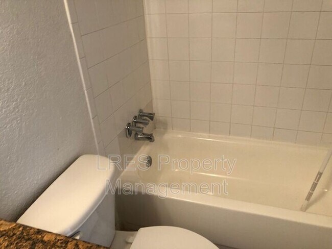 Building Photo - 4725 S Texas Ave